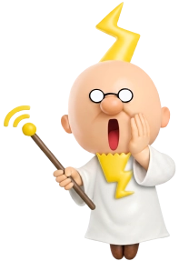 対象端末の紹介