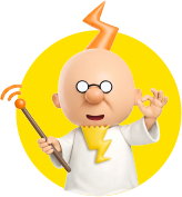 プラン変更気軽にお試し