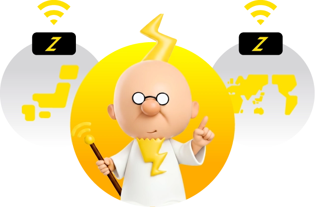 月額580円（税込）