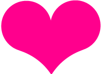 1契約で複数端末補償可能